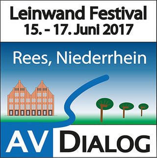 Jochen Schmidt, Mikro, Makro, Leinwandfestival, Dialog-Forum, AV, Multivision